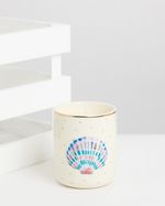ONE-SIZE---Cream