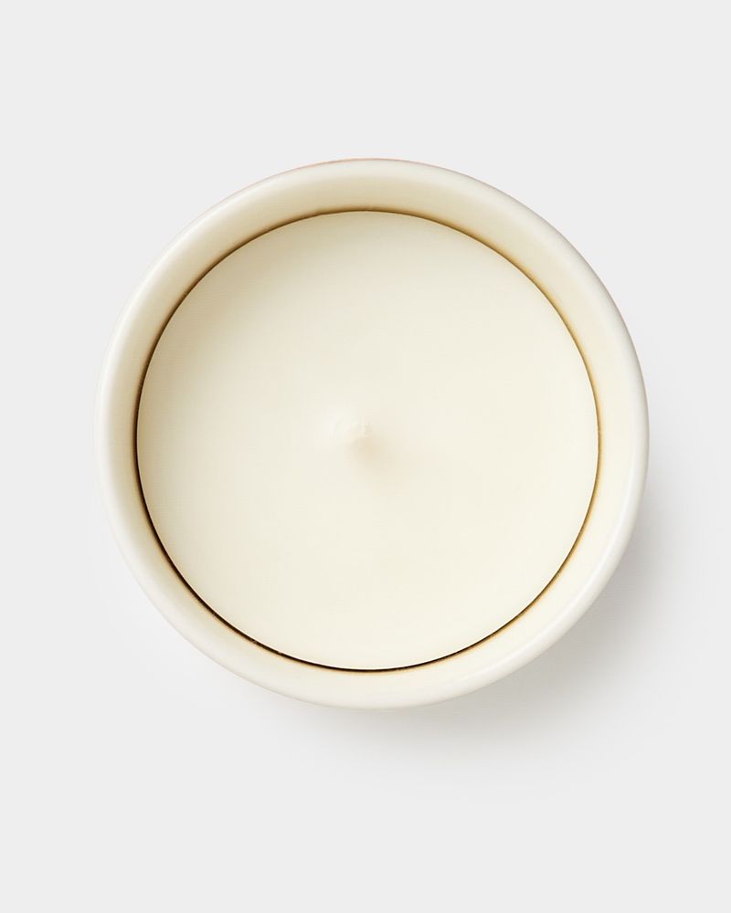 ONE-SIZE---Cream