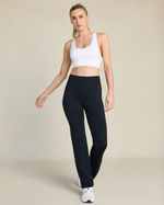 MEDIUM-LONG---Black