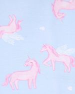 18-23-MTHS---Unicorn