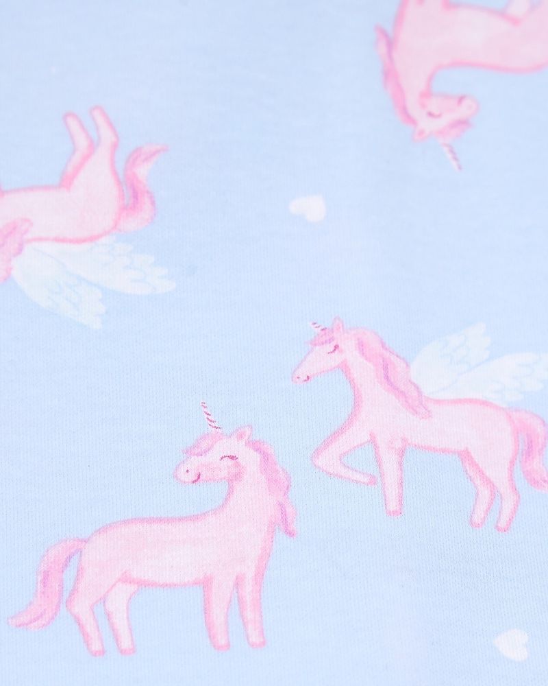 18-23-MTHS---Unicorn