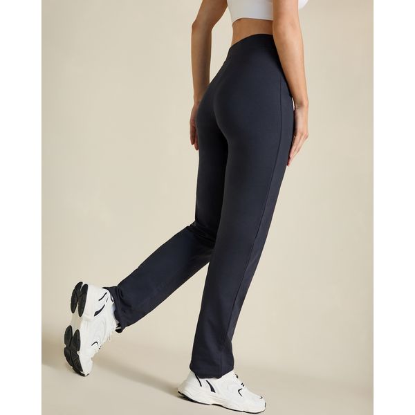 Cotton Rich Joggers