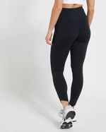 L---Black
