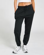L---Black