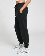 L---Black