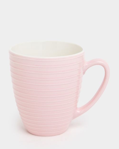 Pisa Mug