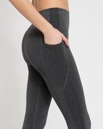 L---Charcoal
