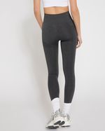 L---Charcoal