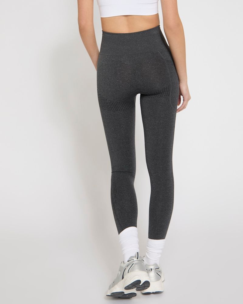 L---Charcoal