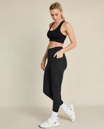 L---Black