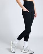 L---Black