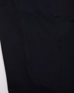 L---Black