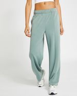 L---Khaki