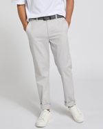 W30-L29---Grey