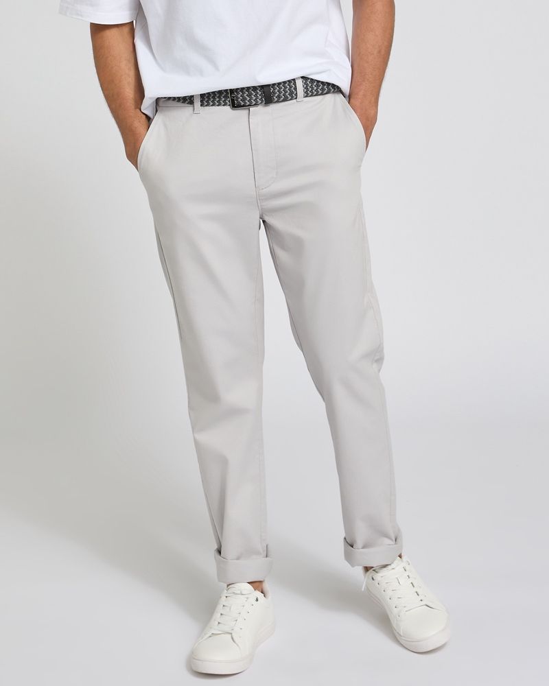 W30-L29---Grey