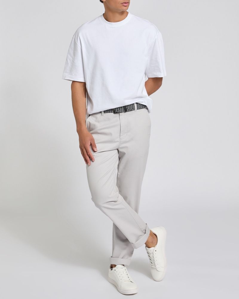 W30-L29---Grey