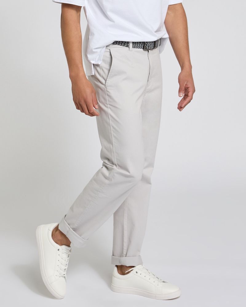 W30-L29---Grey