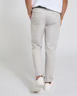W30-L29---Grey