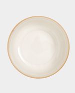 BOWL---Cream