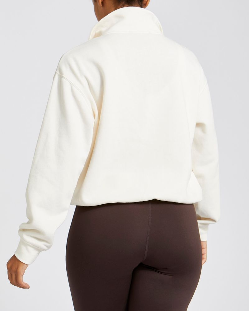 XL---Cream