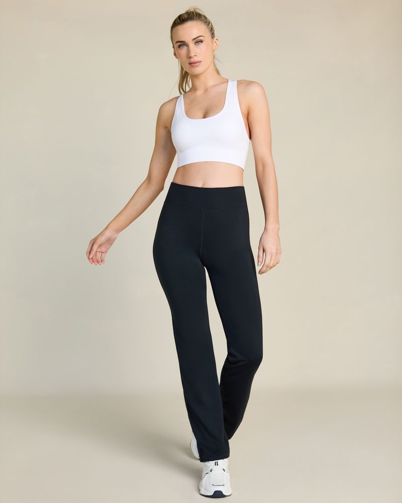 LARGE-LONG---Black