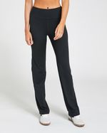LARGE-LONG---Black