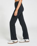 LARGE-LONG---Black