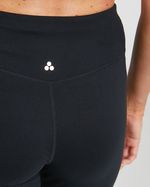 LARGE-LONG---Black