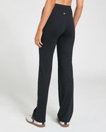LARGE-LONG---Black