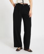 10---Black