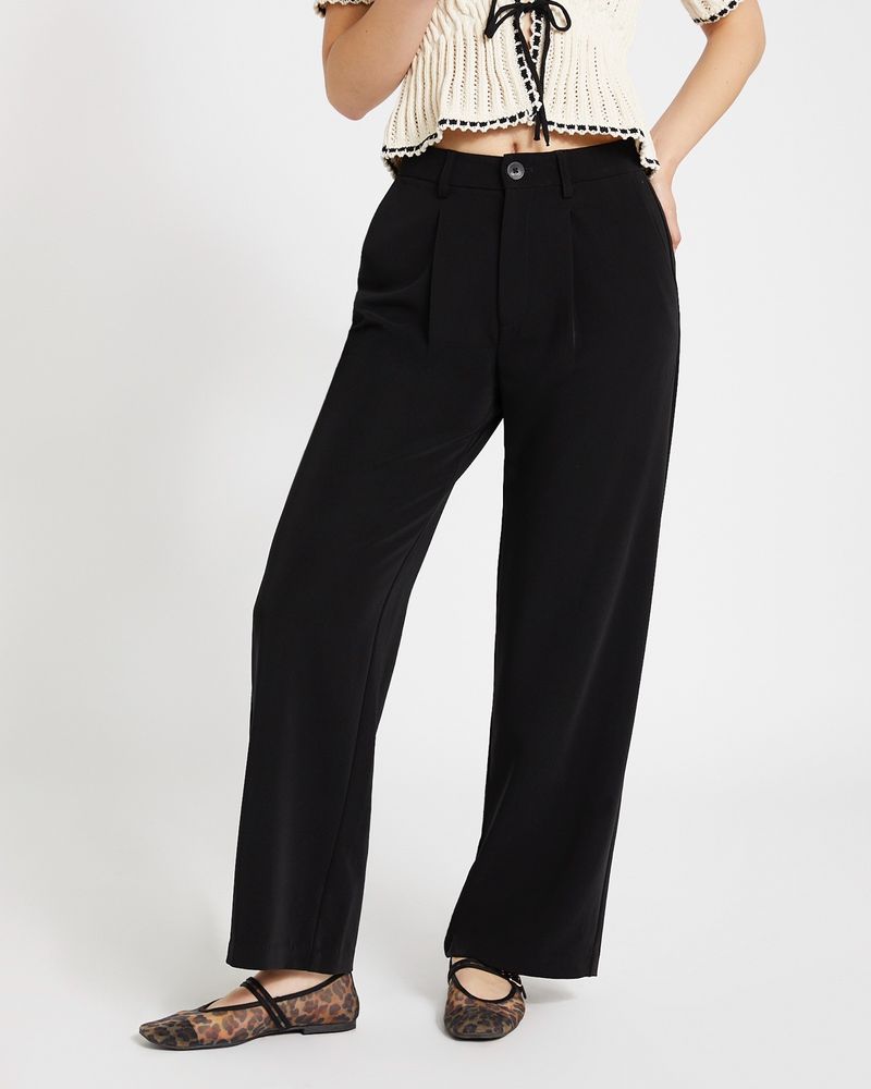 10---Black