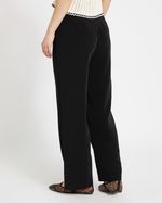 10---Black