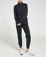 S---Black