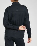 S---Black
