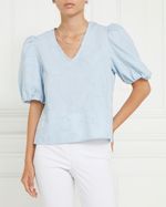 10---Light-Blue