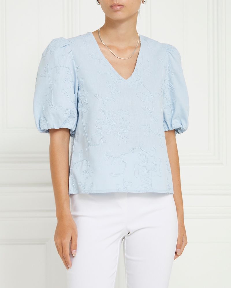 10---Light-Blue
