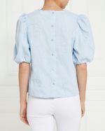 10---Light-Blue