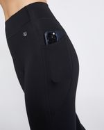 L---Black