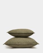 45CM-X-45CM---Green