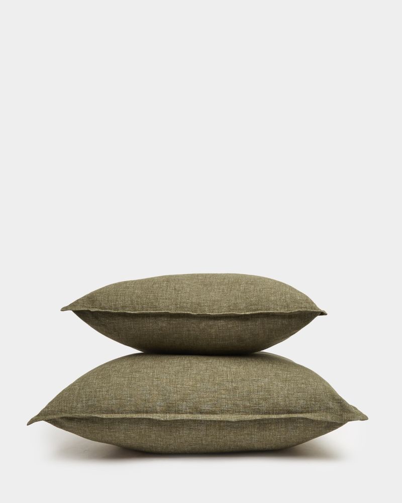 45CM-X-45CM---Green
