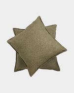 45CM-X-45CM---Green