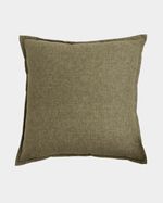 45CM-X-45CM---Green