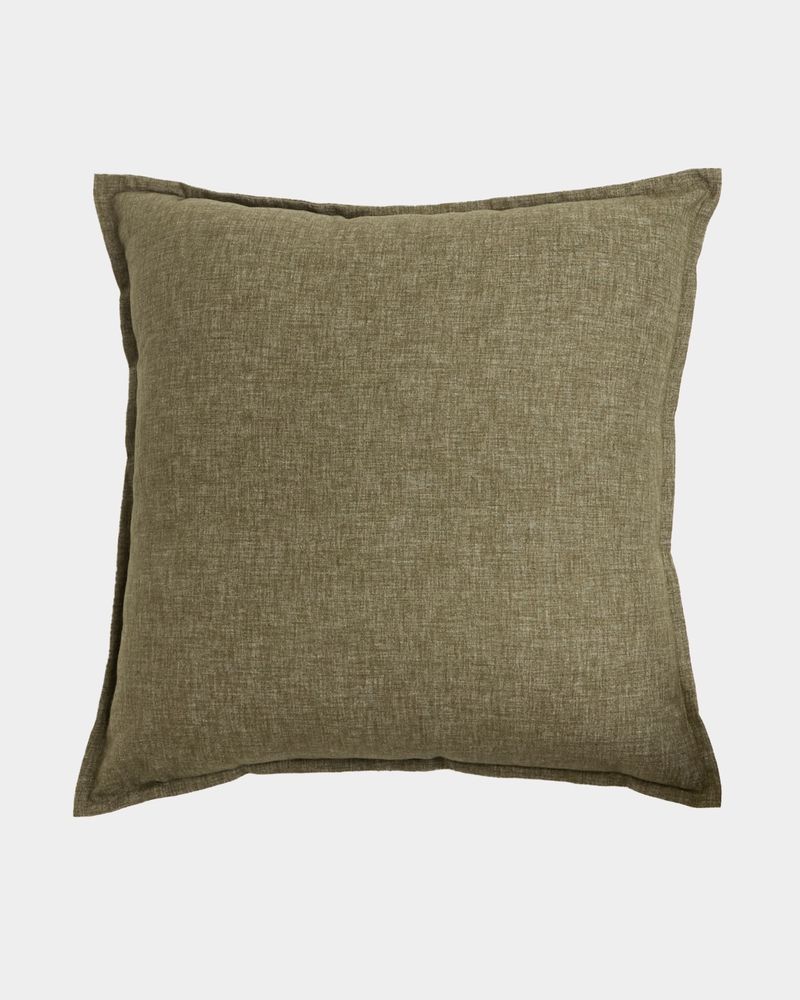 45CM-X-45CM---Green