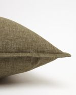 45CM-X-45CM---Green