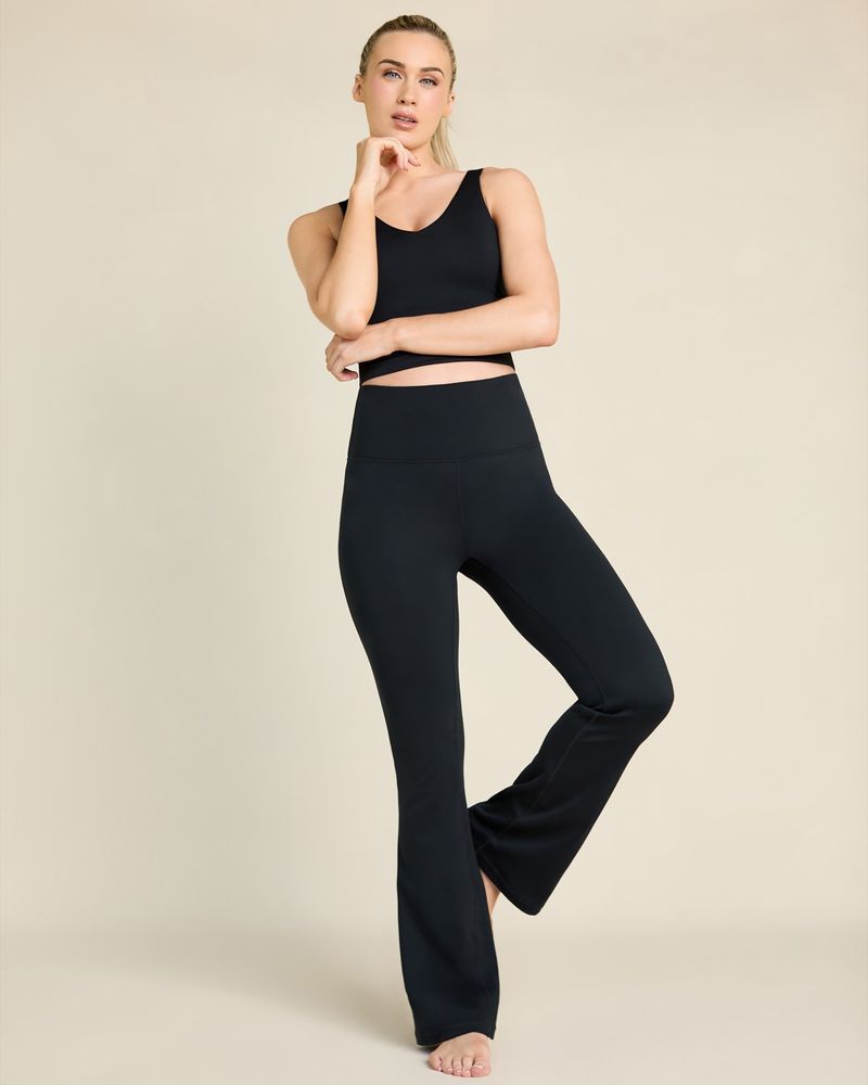 L---Black