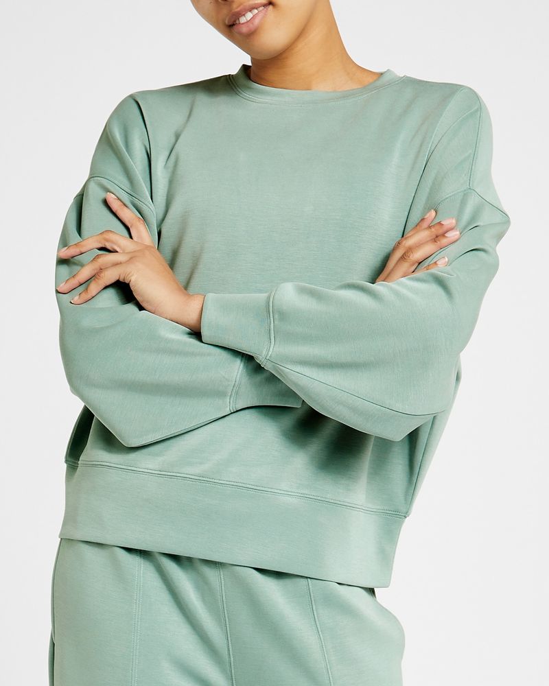 S---Khaki