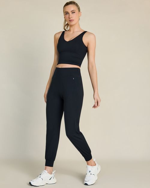 Contour Joggers