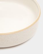 ONE-SIZE---Cream