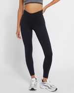 XS---Black