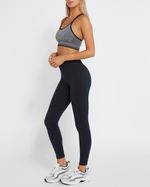 XS---Black